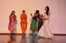 Festival India en Paso de los Libres da sbado 2